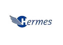 hermes nederland|hermes european website.